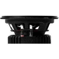 Урал АК-47.C М Image #5