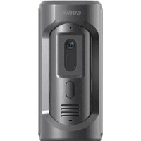 Dahua DHI-VTO2101E-P-S1