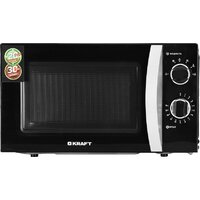 Kraft KF20MW7B-202M Image #3