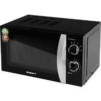 Kraft KF20MW7B-202M Image #2