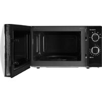 Kraft KF20MW7B-202M Image #5