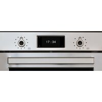 Bertazzoni F6011PROELN Image #7