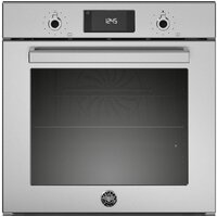 Bertazzoni F6011PROELN Image #2