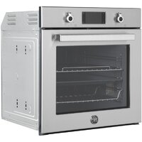 Bertazzoni F6011PROELN Image #3