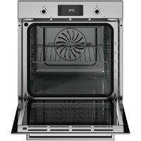 Bertazzoni F6011PROELN Image #6