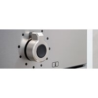 Bertazzoni F6011PROELN Image #8