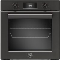 Bertazzoni F6011PROELN