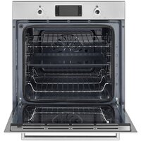 Bertazzoni F6011PROELN Image #5