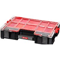Qbrick System Pro Organizer 300
