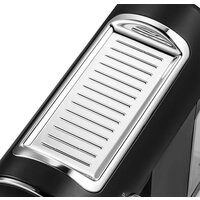 Kitfort KT-783-2 Image #4