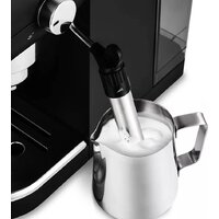 Kitfort KT-783-2 Image #3