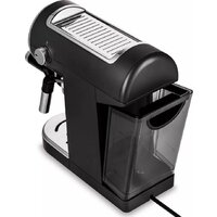 Kitfort KT-783-2 Image #5