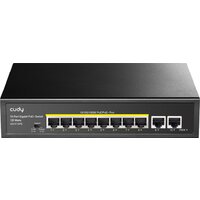Cudy GS1010PE 1.0