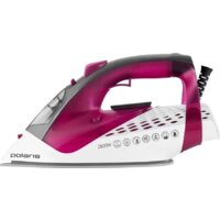 Polaris PIR 2860AK 3m (черный/розовый) Image #3