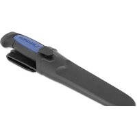 Morakniv Pro S (черный/синий) Image #4