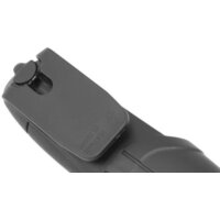 Morakniv Pro S (черный/синий) Image #5