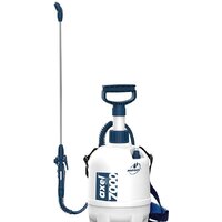 Marolex Axel 7000 S123.133