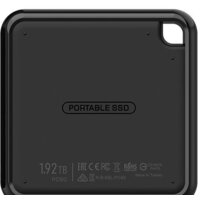 Silicon-Power PC60 512GB SP512GBPSDPC60CK Image #3