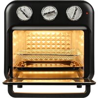 GFgril GFAO-200 Image #5