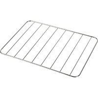 GFgril GFAO-200 Image #7