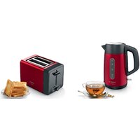 Bosch TAT4P424 Image #10