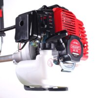 Maxcut MC 158 [025100010] Image #3