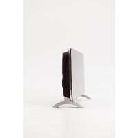 Elize EL2000G Image #7