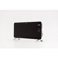 Elize EL2000G Image #2