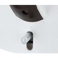 Великие Реки Томь-1 (белый/коричневый) Image #2