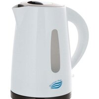 Великие Реки Томь-1 (белый/коричневый)