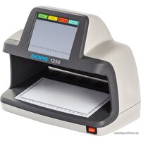 DORS 1250 Standard