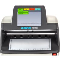 DORS 1250 Standard Image #2