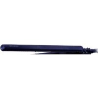 Brayer BR3303