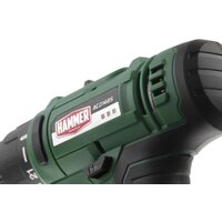 Hammer ACD14BS (с 2-мя АКБ) Image #12