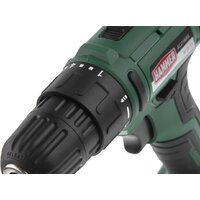 Hammer ACD14BS (с 2-мя АКБ) Image #11