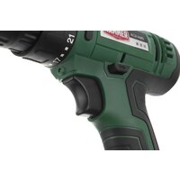 Hammer ACD14BS (с 2-мя АКБ) Image #9