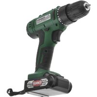 Hammer ACD14BS (с 2-мя АКБ) Image #7