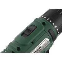 Hammer ACD14BS (с 2-мя АКБ) Image #10