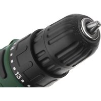 Hammer ACD14BS (с 2-мя АКБ) Image #8