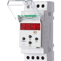 Евроавтоматика F&F PCZ-525-1 EA02.002.011