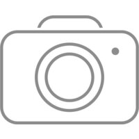 Hyundai HYK-S4606 (кремовый) Image #2
