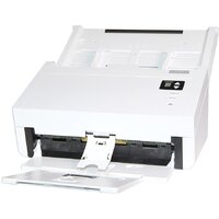 Avision AD345GL