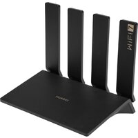 Huawei WiFi BE3 Pro YGJN-BE33