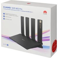 Huawei WiFi BE3 Pro YGJN-BE33 Image #8