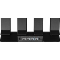 Huawei WiFi BE3 Pro YGJN-BE33 Image #5