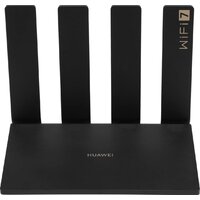 Huawei WiFi BE3 Pro YGJN-BE33 Image #2