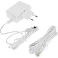 Huawei WiFi BE3 Pro YGJN-BE33 Image #7