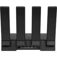 Huawei WiFi BE3 Pro YGJN-BE33 Image #3