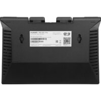 Huawei WiFi BE3 Pro YGJN-BE33 Image #6