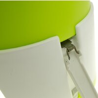 Журавинка СВСП-303 Image #4